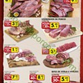 Antevisão Folheto PINGO DOCE Promoções de 15 a 21 março Versão 2 p7.jpg
